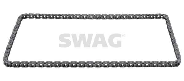 Catena distribuzione - 99 11 0385 SWAG